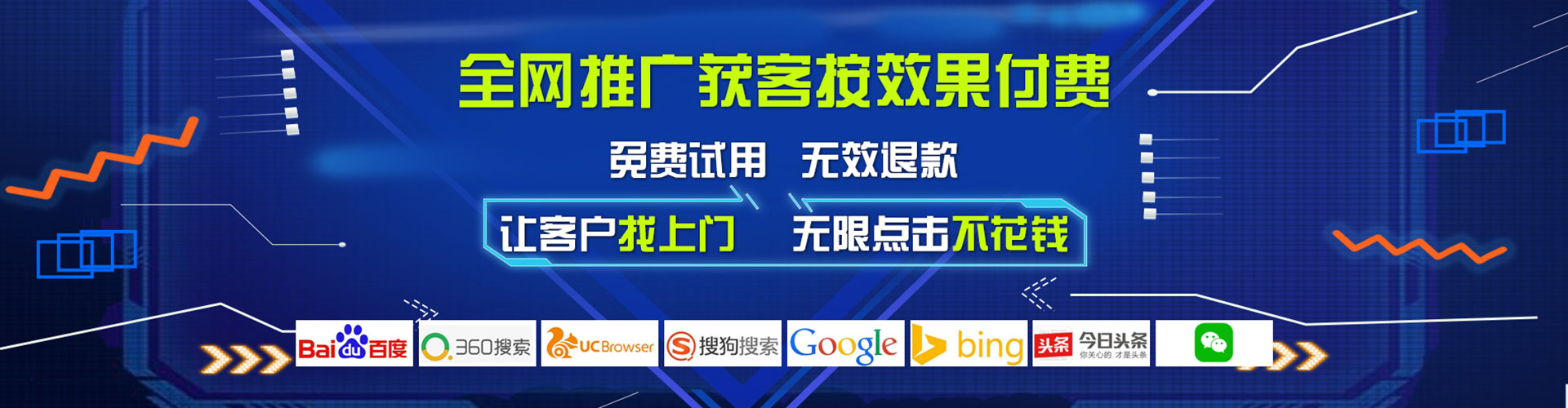 相城如何百度推广