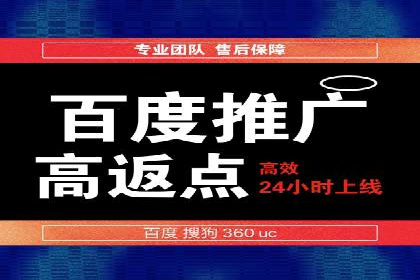 SEM推广代运营公司：行业领先的成功秘诀